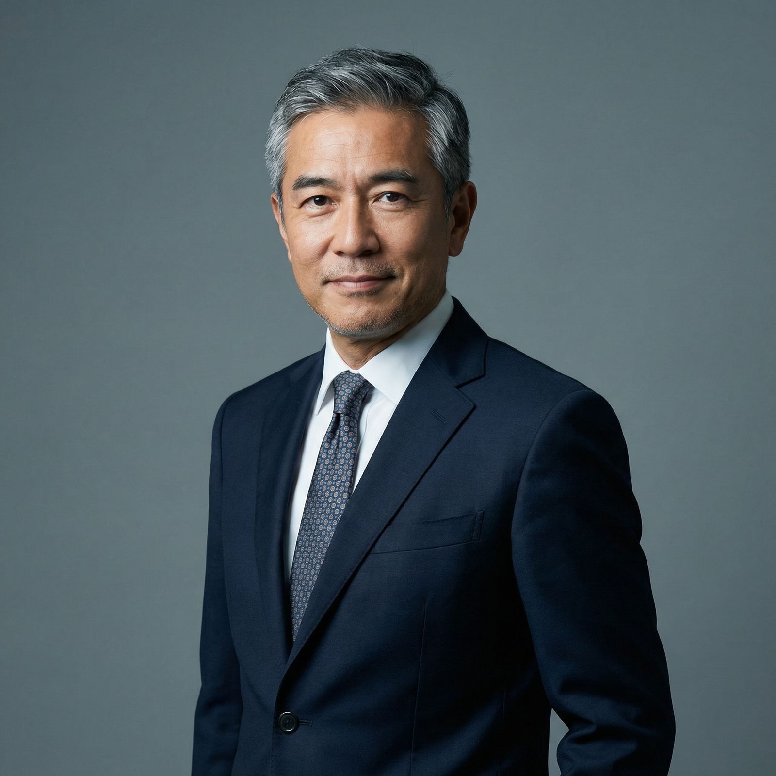 麻豆社区制片人王德明