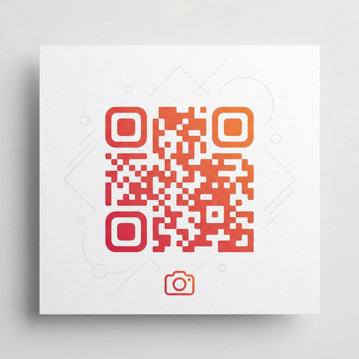 麻豆社区公众号